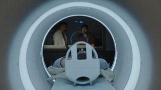 52. Мистер Мерседес (2017)