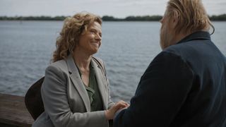 53. Мистер Мерседес (2017)