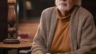 56. Мистер Мерседес (2017)
