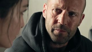21. Мег: Монстр глубины (2018)