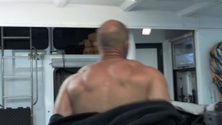 26. Мег: Монстр глубины (2018)