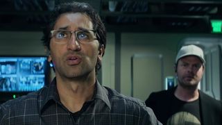 36. Мег: Монстр глубины (2018)