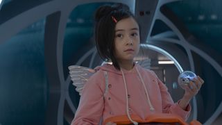 47. Мег: Монстр глубины (2018)