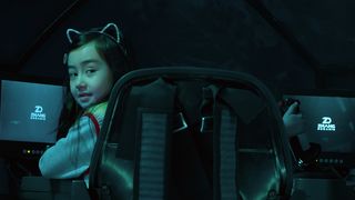 52. Мег: Монстр глубины (2018)
