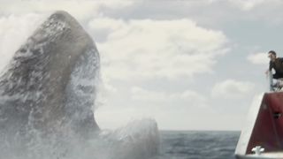 58. Мег: Монстр глубины (2018)
