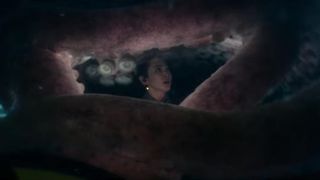 64. Мег: Монстр глубины (2018)