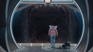 74. Мег: Монстр глубины (2018)