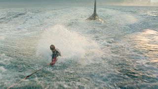 79. Мег: Монстр глубины (2018)