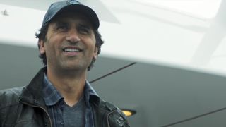 8. Мег: Монстр глубины (2018)