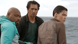 82. Мег: Монстр глубины (2018)