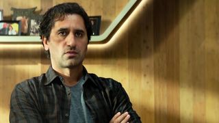 9. Мег: Монстр глубины (2018)