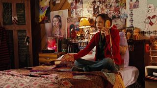 100. Джуно (2007)