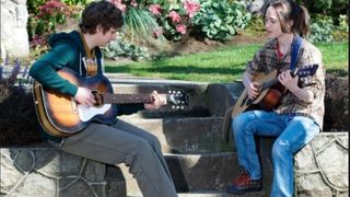 101. Джуно (2007)