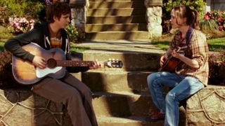 102. Джуно (2007)