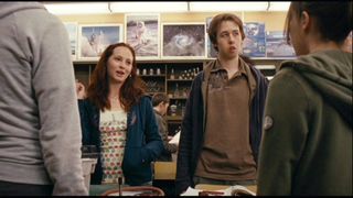 103. Джуно (2007)