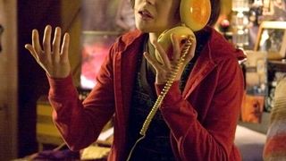 104. Джуно (2007)