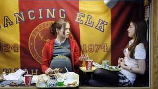 109. Джуно (2007)