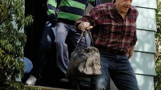 112. Джуно (2007)