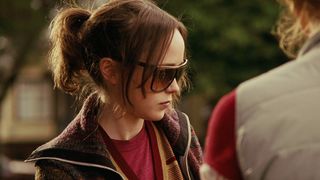 12. Джуно (2007)