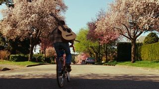 13. Джуно (2007)