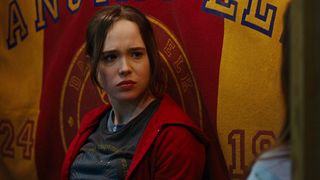 16. Джуно (2007)