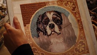 18. Джуно (2007)