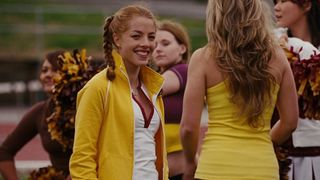 20. Джуно (2007)