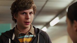 22. Джуно (2007)