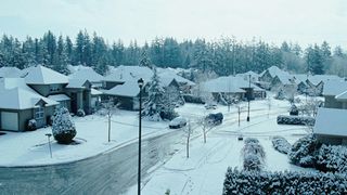 23. Джуно (2007)