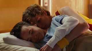 25. Джуно (2007)