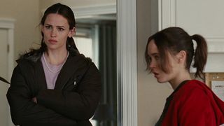 26. Джуно (2007)