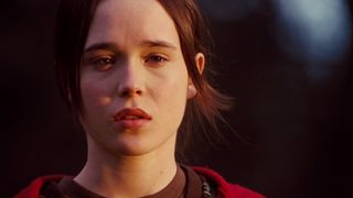 27. Джуно (2007)