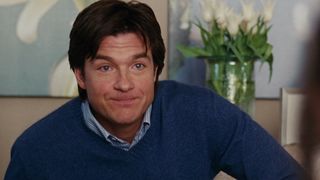 28. Джуно (2007)