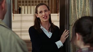 32. Джуно (2007)