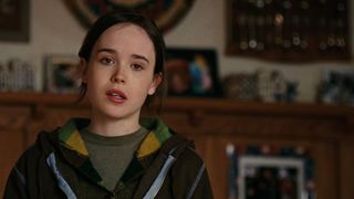 34. Джуно (2007)