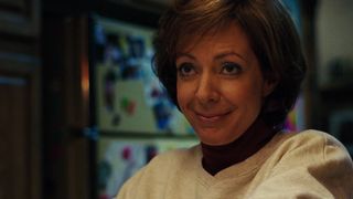 36. Джуно (2007)