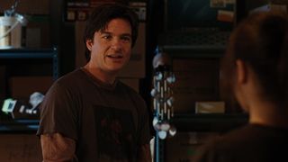 38. Джуно (2007)