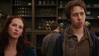 39. Джуно (2007)