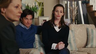 40. Джуно (2007)