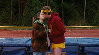 41. Джуно (2007)