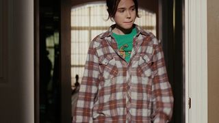 42. Джуно (2007)