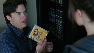 43. Джуно (2007)