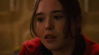 44. Джуно (2007)