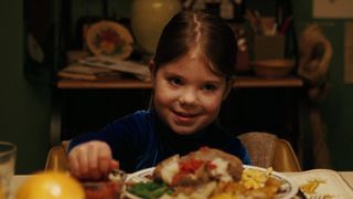 46. Джуно (2007)