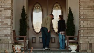 47. Джуно (2007)