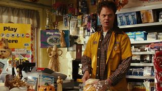 50. Джуно (2007)