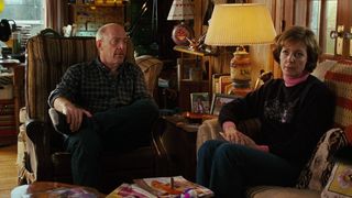 52. Джуно (2007)