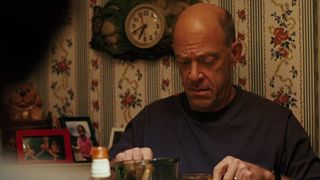 54. Джуно (2007)