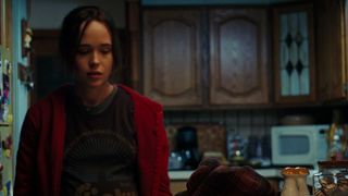 55. Джуно (2007)