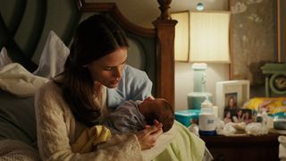 56. Джуно (2007)